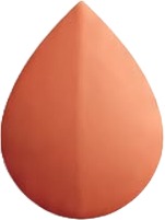 a pair of blush blushs.jpg